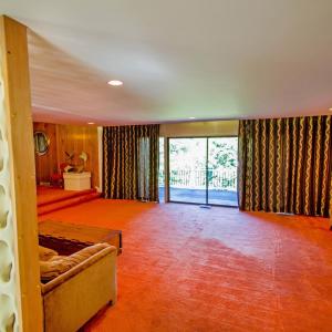 Photo #4 of 151 Clarks Road, Rustburg, VA 3.3 acres