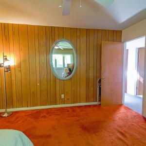 Photo #37 of 151 Clarks Road, Rustburg, VA 3.3 acres