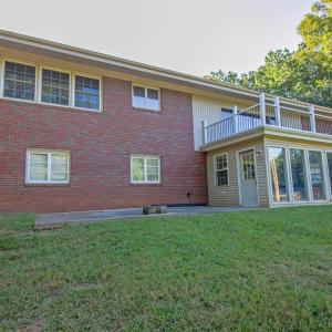 Photo #70 of 151 Clarks Road, Rustburg, VA 3.3 acres