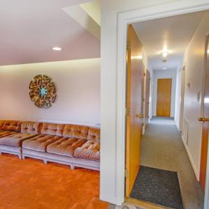 Photo #29 of 151 Clarks Road, Rustburg, VA 3.3 acres