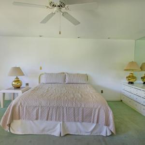 Photo #39 of 151 Clarks Road, Rustburg, VA 3.3 acres