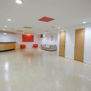 Photo #57 of 151 Clarks Road, Rustburg, VA 3.3 acres