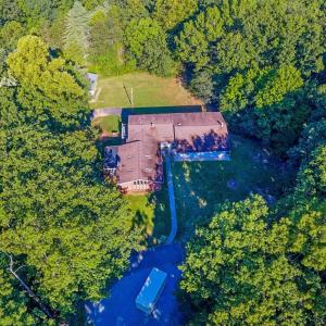 Photo #76 of 151 Clarks Road, Rustburg, VA 3.3 acres