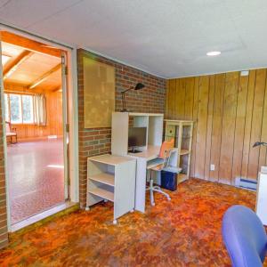 Photo #25 of 151 Clarks Road, Rustburg, VA 3.3 acres