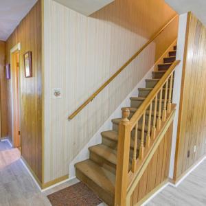 Photo #47 of 151 Clarks Road, Rustburg, VA 3.3 acres