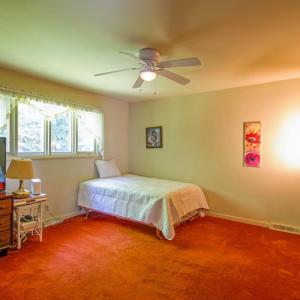 Photo #34 of 151 Clarks Road, Rustburg, VA 3.3 acres