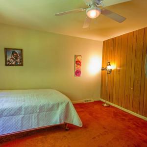 Photo #35 of 151 Clarks Road, Rustburg, VA 3.3 acres