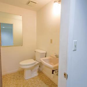 Photo #63 of 151 Clarks Road, Rustburg, VA 3.3 acres