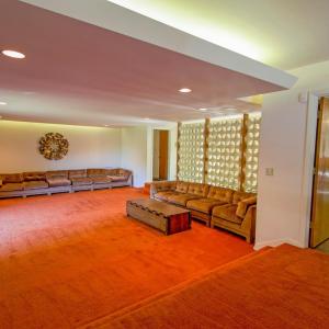 Photo #8 of 151 Clarks Road, Rustburg, VA 3.3 acres