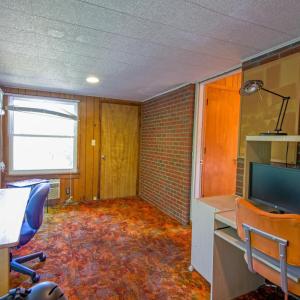 Photo #24 of 151 Clarks Road, Rustburg, VA 3.3 acres