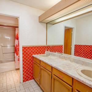 Photo #45 of 151 Clarks Road, Rustburg, VA 3.3 acres