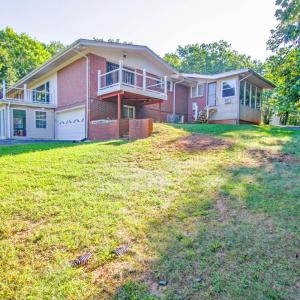 Photo #73 of 151 Clarks Road, Rustburg, VA 3.3 acres