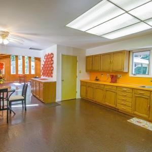 Photo #14 of 151 Clarks Road, Rustburg, VA 3.3 acres