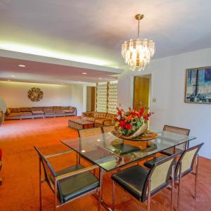 Photo #12 of 151 Clarks Road, Rustburg, VA 3.3 acres