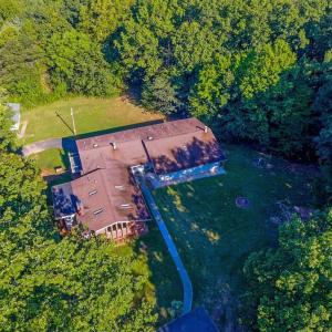 Photo #75 of 151 Clarks Road, Rustburg, VA 3.3 acres