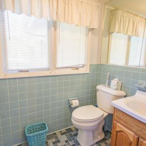 Photo #23 of 151 Clarks Road, Rustburg, VA 3.3 acres