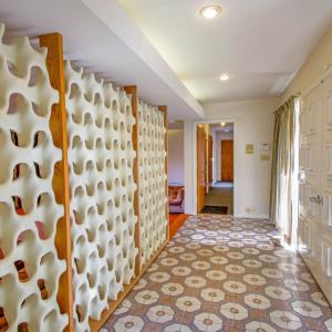 Photo #3 of 151 Clarks Road, Rustburg, VA 3.3 acres