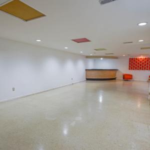 Photo #59 of 151 Clarks Road, Rustburg, VA 3.3 acres