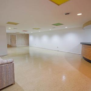 Photo #61 of 151 Clarks Road, Rustburg, VA 3.3 acres