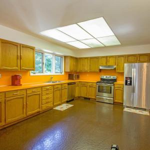 Photo #15 of 151 Clarks Road, Rustburg, VA 3.3 acres