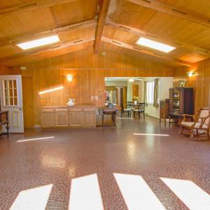 Photo #20 of 151 Clarks Road, Rustburg, VA 3.3 acres