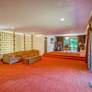 Photo #6 of 151 Clarks Road, Rustburg, VA 3.3 acres