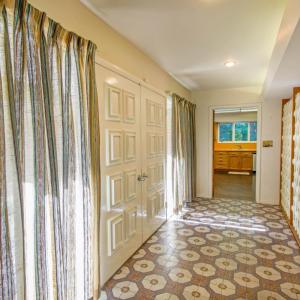 Photo #2 of 151 Clarks Road, Rustburg, VA 3.3 acres