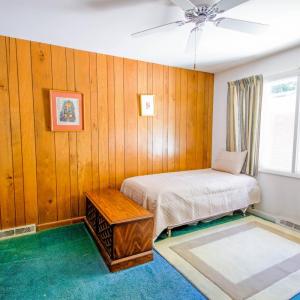 Photo #33 of 151 Clarks Road, Rustburg, VA 3.3 acres