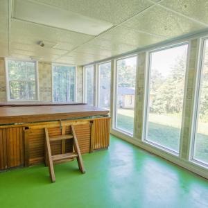 Photo #64 of 151 Clarks Road, Rustburg, VA 3.3 acres