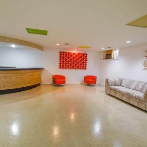 Photo #60 of 151 Clarks Road, Rustburg, VA 3.3 acres