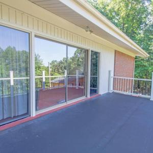 Photo #67 of 151 Clarks Road, Rustburg, VA 3.3 acres