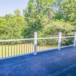 Photo #68 of 151 Clarks Road, Rustburg, VA 3.3 acres