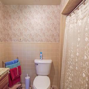 Photo #53 of 151 Clarks Road, Rustburg, VA 3.3 acres