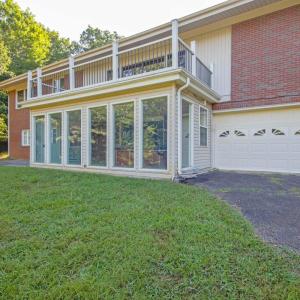 Photo #71 of 151 Clarks Road, Rustburg, VA 3.3 acres