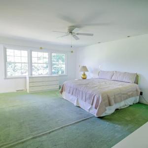 Photo #38 of 151 Clarks Road, Rustburg, VA 3.3 acres