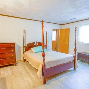 Photo #56 of 151 Clarks Road, Rustburg, VA 3.3 acres