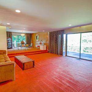 Photo #5 of 151 Clarks Road, Rustburg, VA 3.3 acres