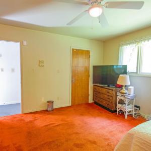 Photo #36 of 151 Clarks Road, Rustburg, VA 3.3 acres