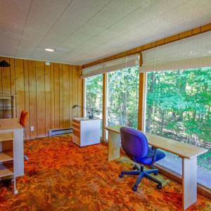 Photo #27 of 151 Clarks Road, Rustburg, VA 3.3 acres