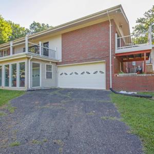 Photo #72 of 151 Clarks Road, Rustburg, VA 3.3 acres