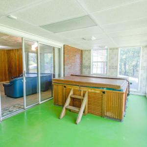 Photo #65 of 151 Clarks Road, Rustburg, VA 3.3 acres