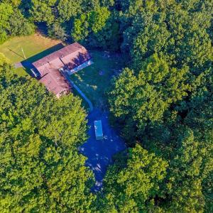 Photo #78 of 151 Clarks Road, Rustburg, VA 3.3 acres