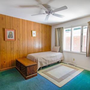 Photo #30 of 151 Clarks Road, Rustburg, VA 3.3 acres