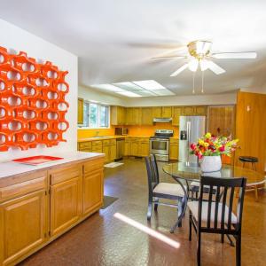 Photo #16 of 151 Clarks Road, Rustburg, VA 3.3 acres