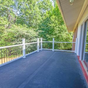 Photo #69 of 151 Clarks Road, Rustburg, VA 3.3 acres