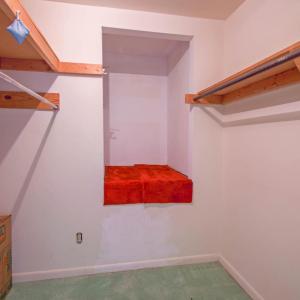 Photo #43 of 151 Clarks Road, Rustburg, VA 3.3 acres