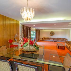 Photo #11 of 151 Clarks Road, Rustburg, VA 3.3 acres