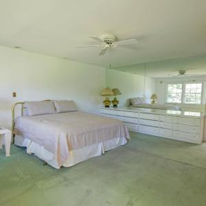 Photo #40 of 151 Clarks Road, Rustburg, VA 3.3 acres