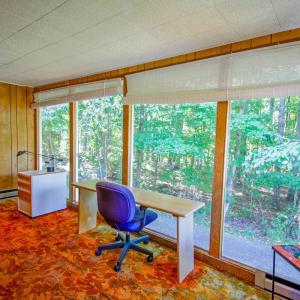 Photo #26 of 151 Clarks Road, Rustburg, VA 3.3 acres