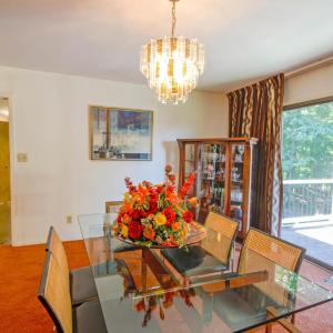 Photo #9 of 151 Clarks Road, Rustburg, VA 3.3 acres